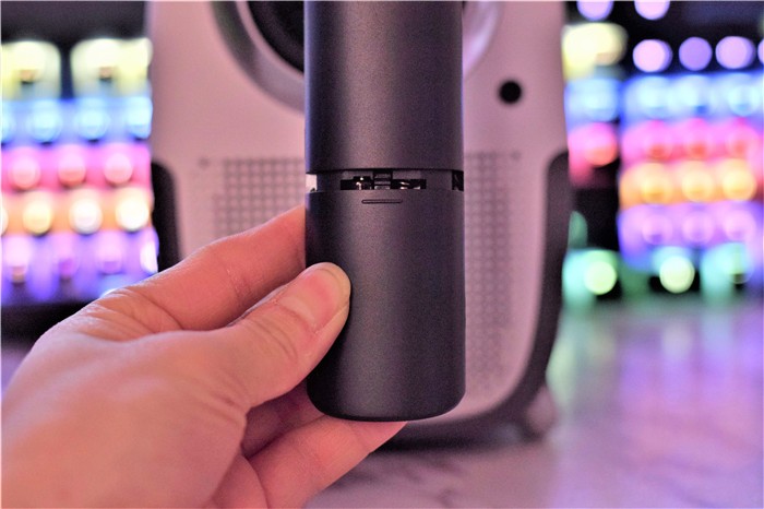 泰捷weboxt1投影仪评测视频,泰捷weboxt1s投影仪隐藏功能