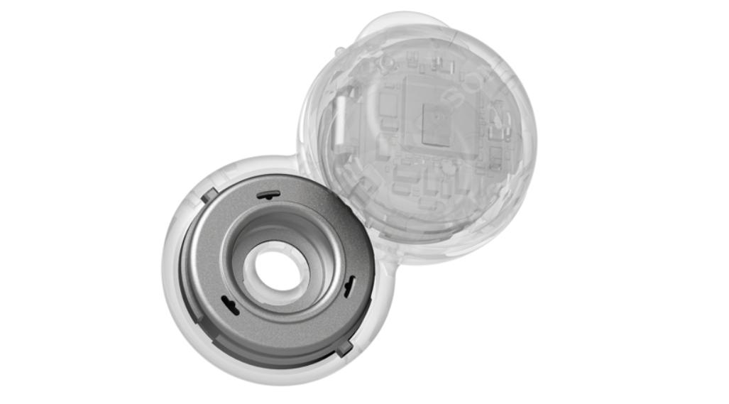 婕鑰卬eobudspro鍜岀储灏糽inkbudss,妫捣濉炲皵cxplus瀵规瘮绱㈠凹linkbudss