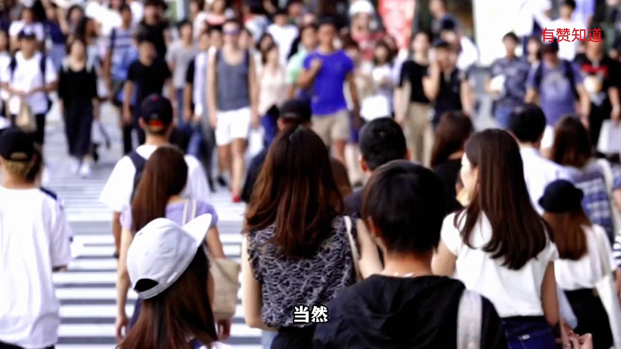 你知道开一家3元店赚多少钱吗,开个蛋糕烘焙店要多少钱