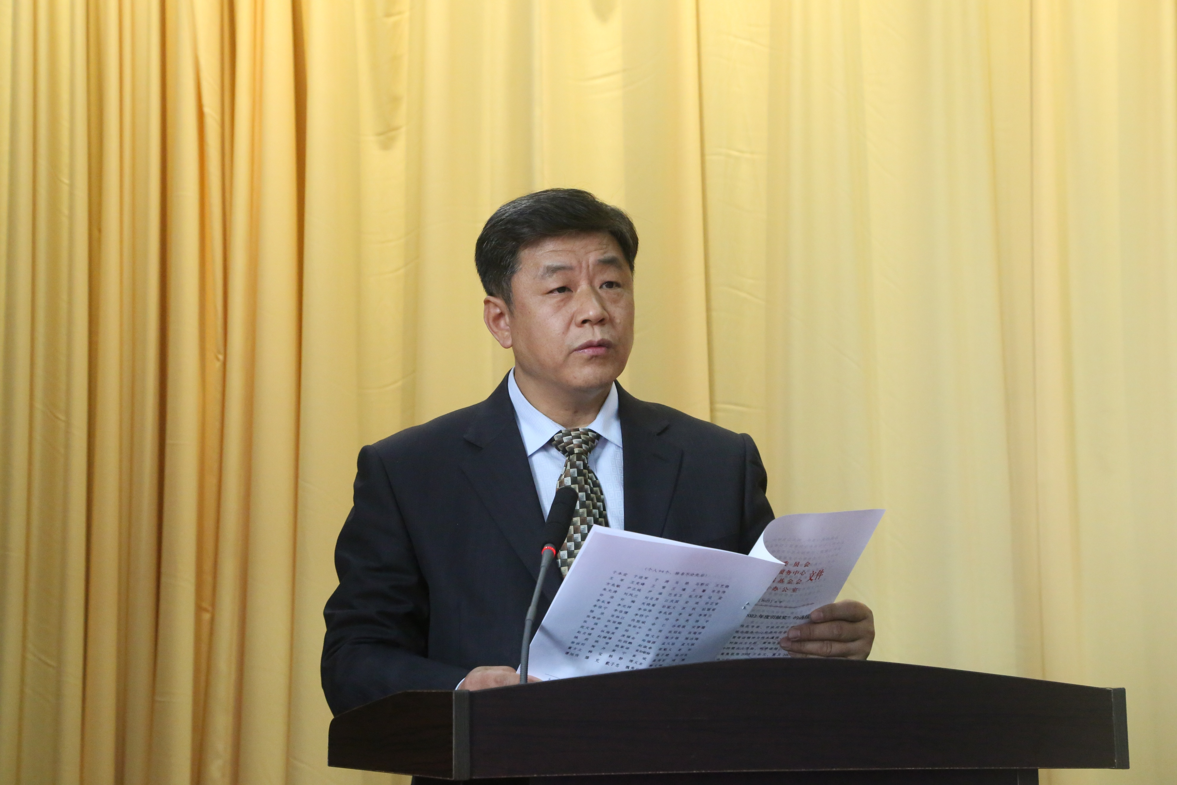 希望工程公益助学活动视频,启动希望工程圆梦行动