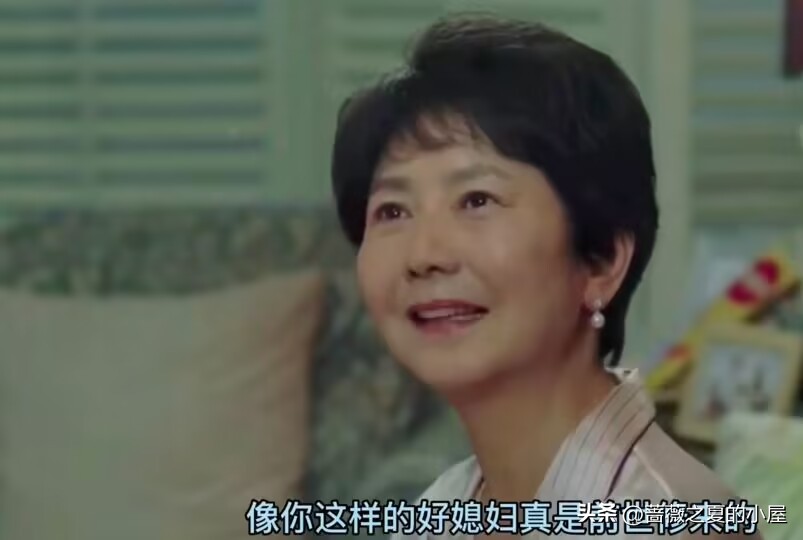 我的前半生陈俊生看清凌玲真面目,我的前半生陈俊生和凌玲怎么样了