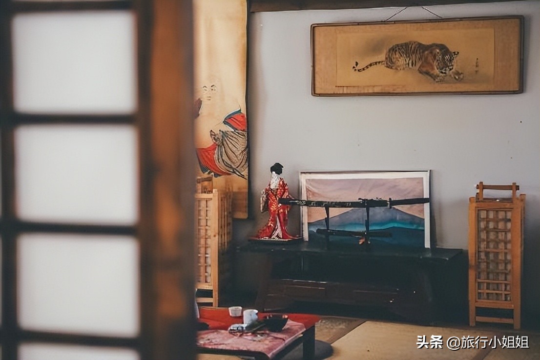 夏日海边微醺氛围感,滨城风光秀丽浪漫气息爆表