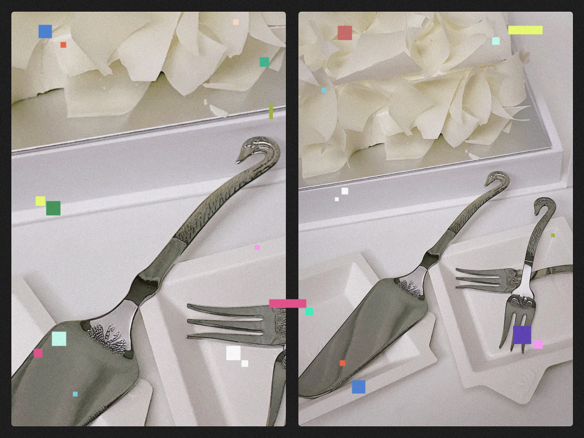 最贵的黑天鹅蛋糕价格表,黑天鹅网红蛋糕价格