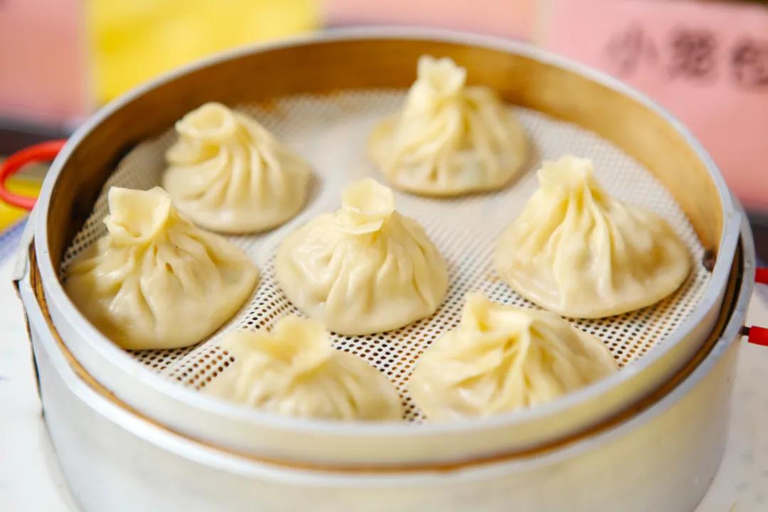 小县城开早餐店能赚钱吗,开早餐店到底赚不赚钱