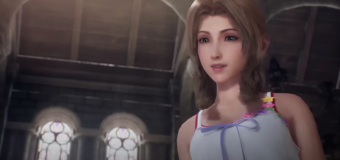 switch游戏勇者斗恶龙2024,switch勇者斗恶龙收藏版