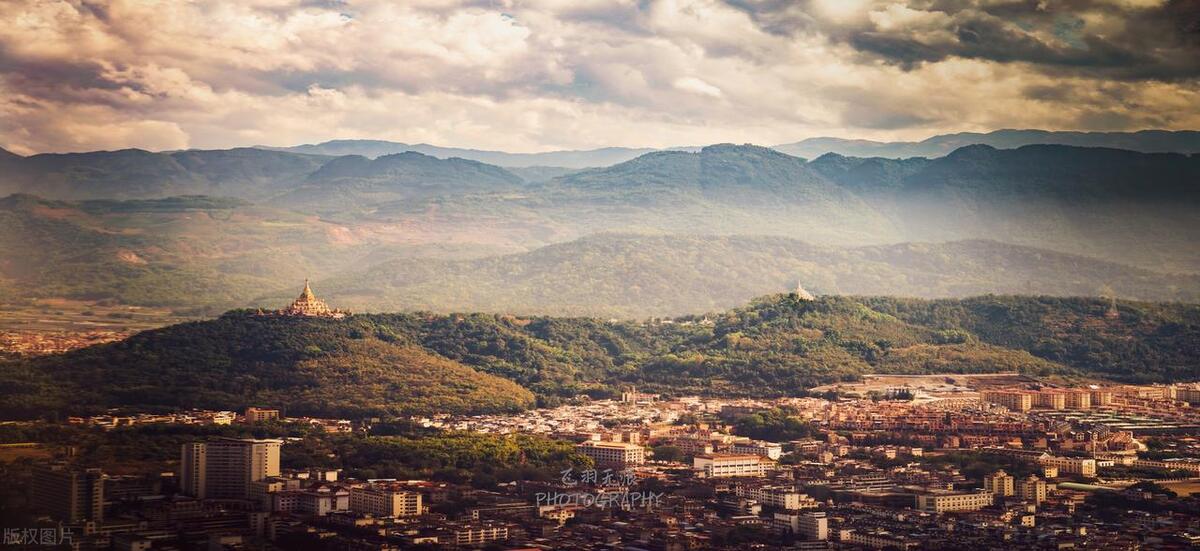 德宏品牌营销设计,云南品牌策划选择哪家公司