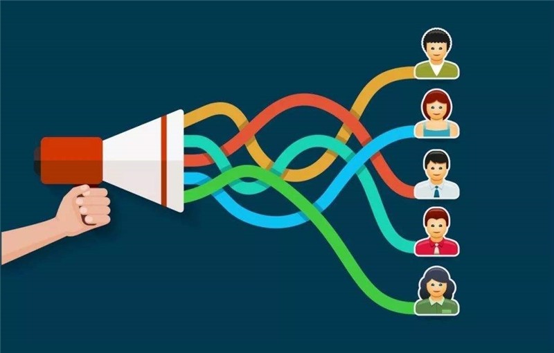 旅游品牌定位打造优质品牌形象,公共文化品牌形象打造的重要性