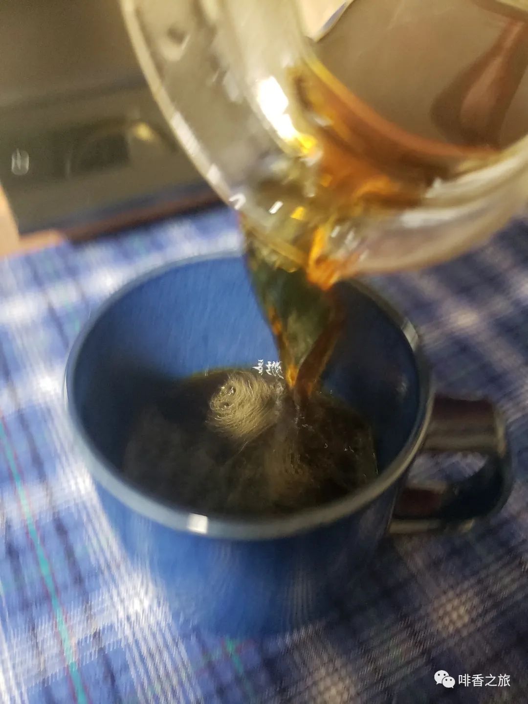 咖啡的产地及分布,咖啡四大著名产地