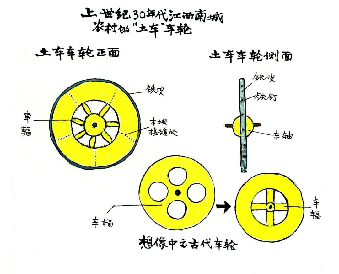 最美爱情主人公,最美爱情男生版
