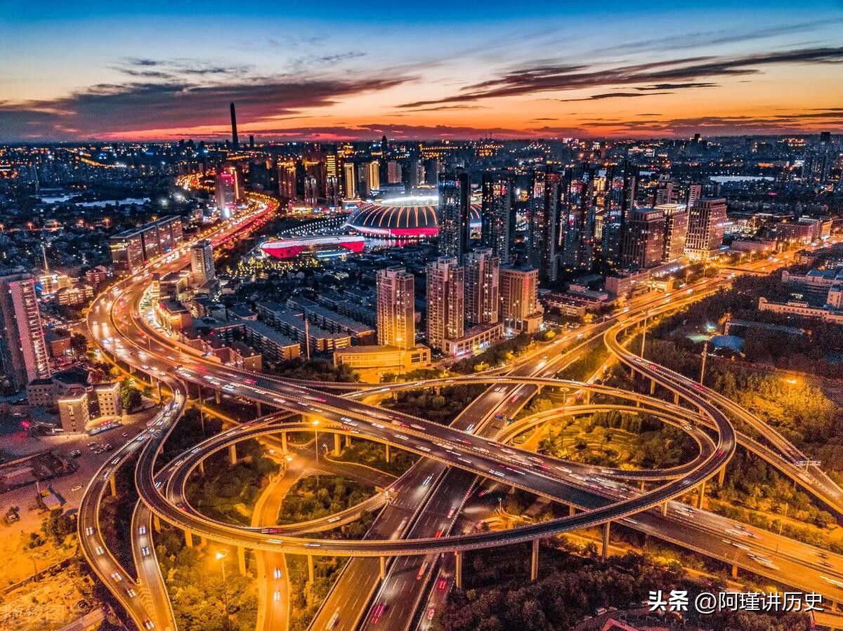 西安中石油和中石化哪个油品好,中石油和中石化的柴油哪个油品好