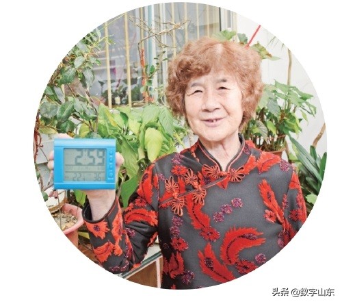 农村能源与清洁取暖,农村清洁取暖有效吗