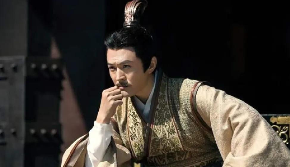 桓字的寓意,桓的含义和寓意