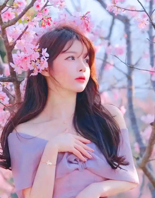 缈昏溅缇庡コ,缈昏溅缇庝汉瀹炲綍