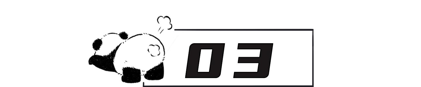 锡含量对电阻的影响,锡中混铅能降低熔点吗