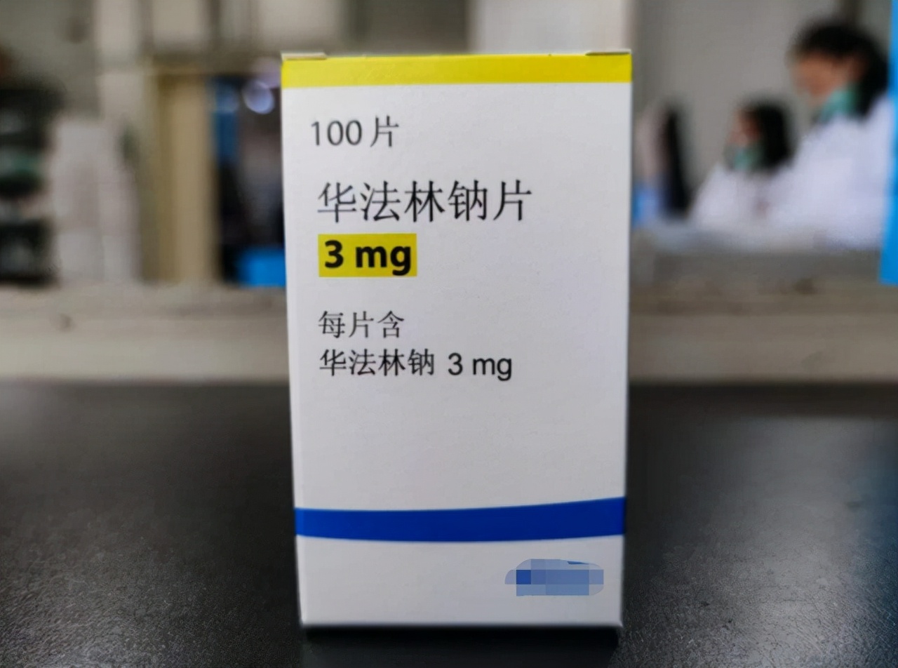 阿奇霉素忌菠萝不,阿奇霉素不能乱吃