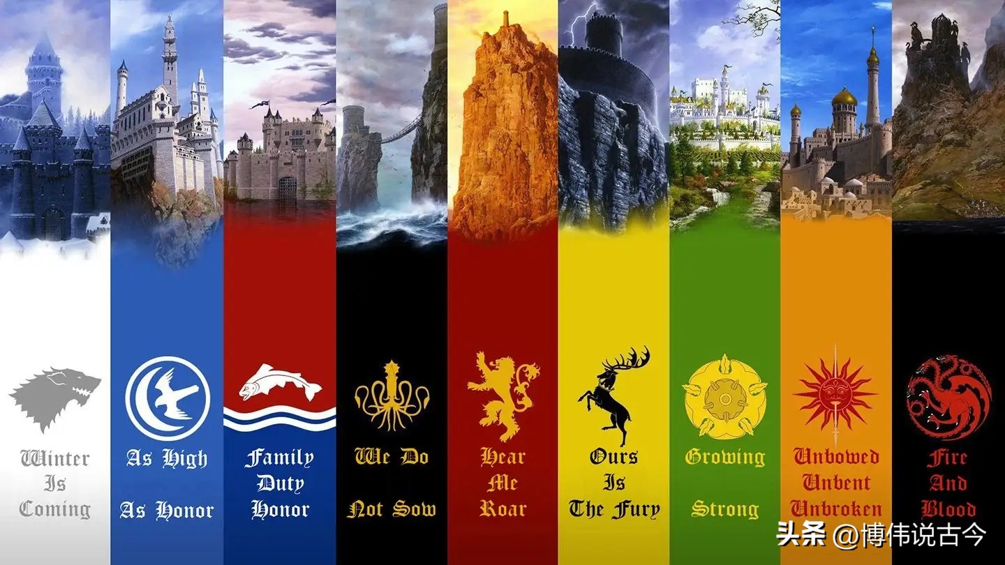 社交心理学定律,社交三角定律