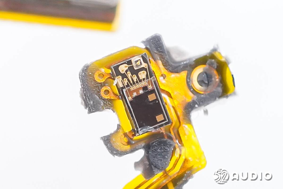 lgtonefree无线耳机,lgtonefree无线耳机怎么调节音量