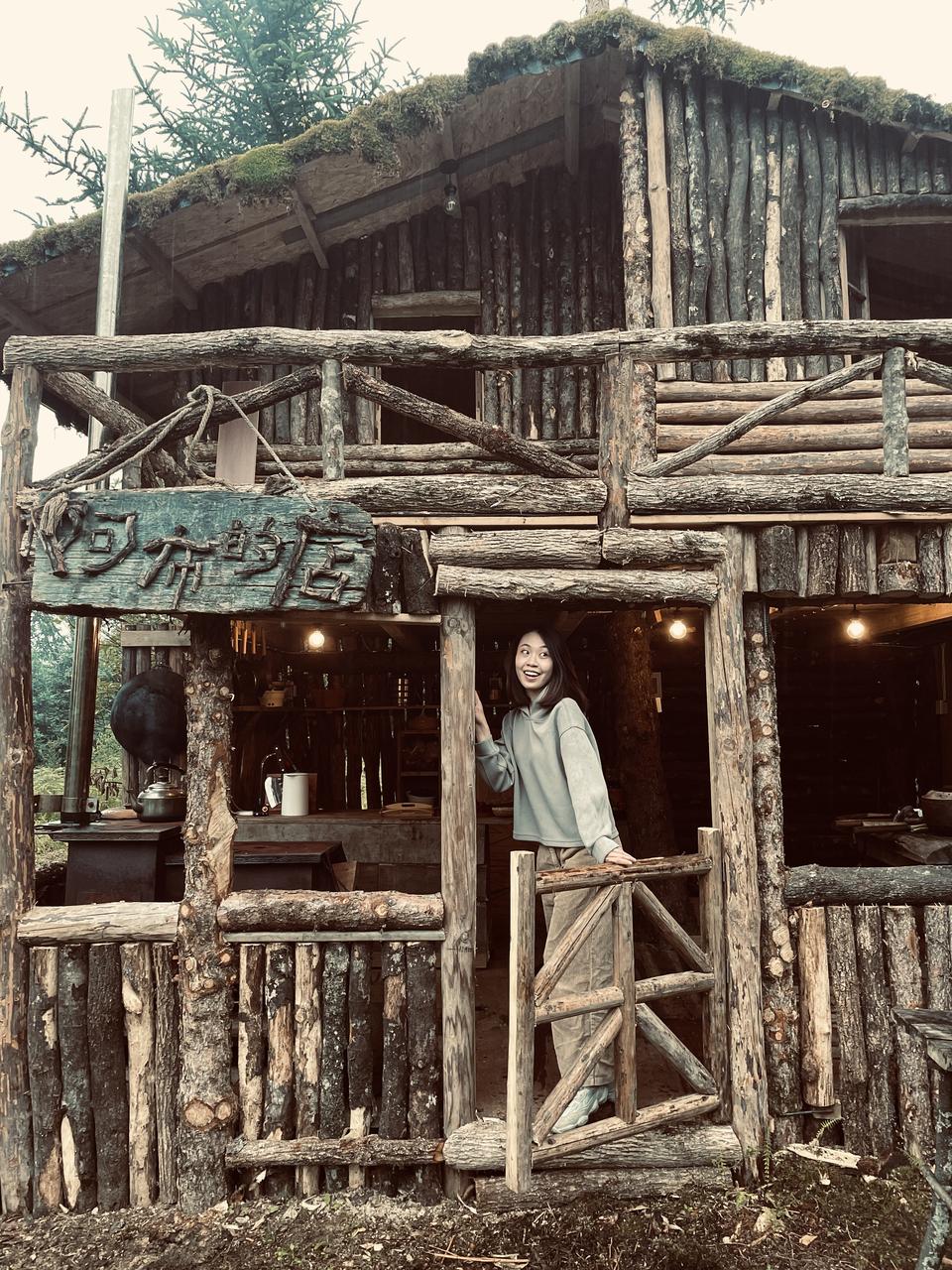 有关乡村振兴的创业机会,调研乡村特色发掘乡村创业机会