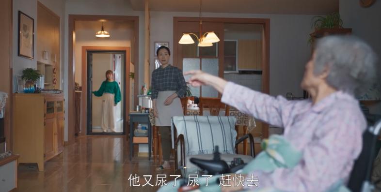 欢乐颂3为什么全换人了,欢乐颂3有哪些看点