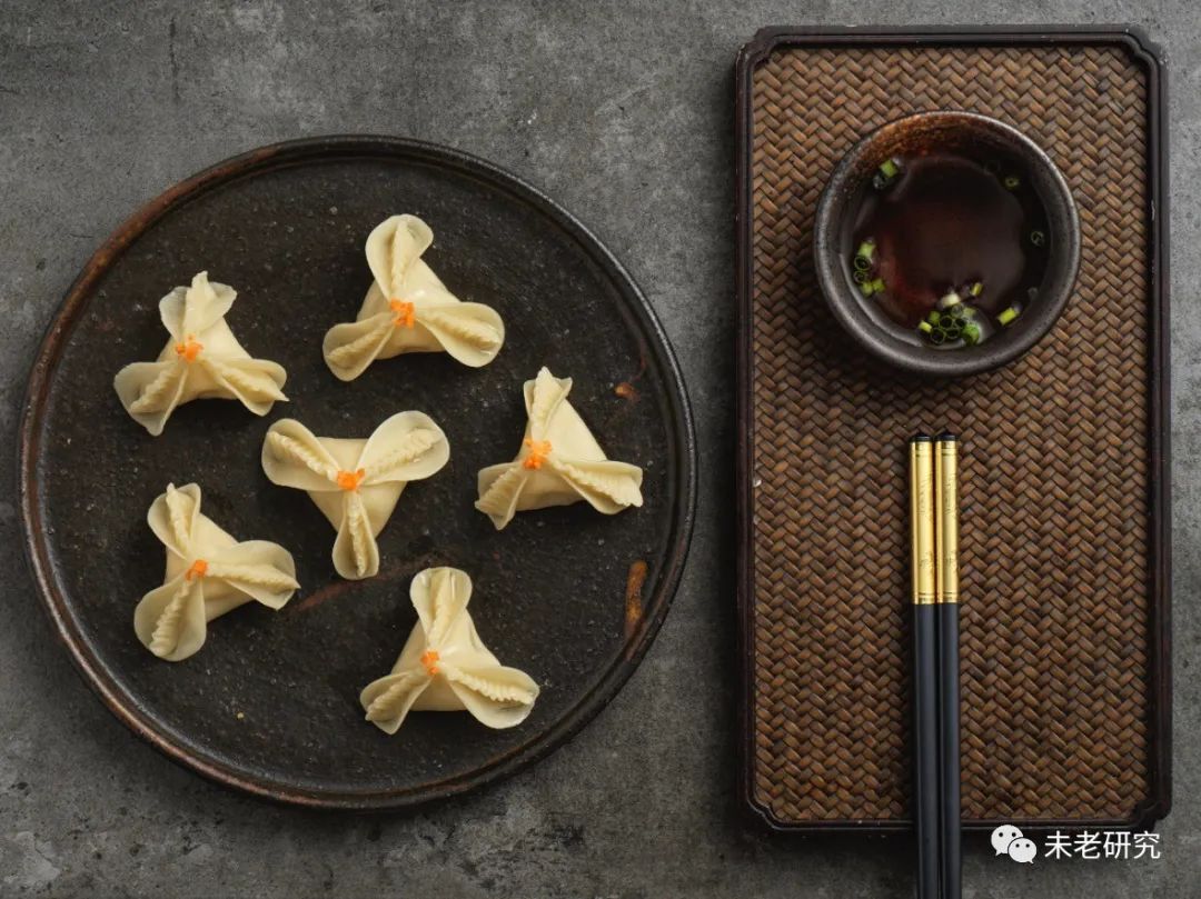 大s汪小菲事件的借势营销,汪小菲大s认识过程