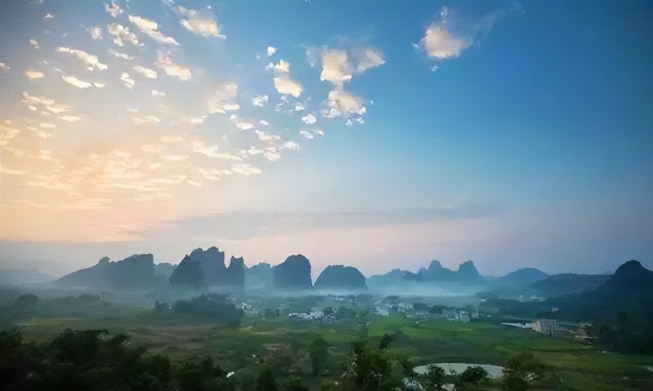 番禺耀胜新世界广场 (番禺广场复式楼盘)