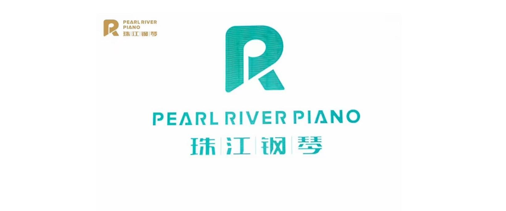 呼和浩特钢琴种类,呼和浩特买钢琴去哪个琴行