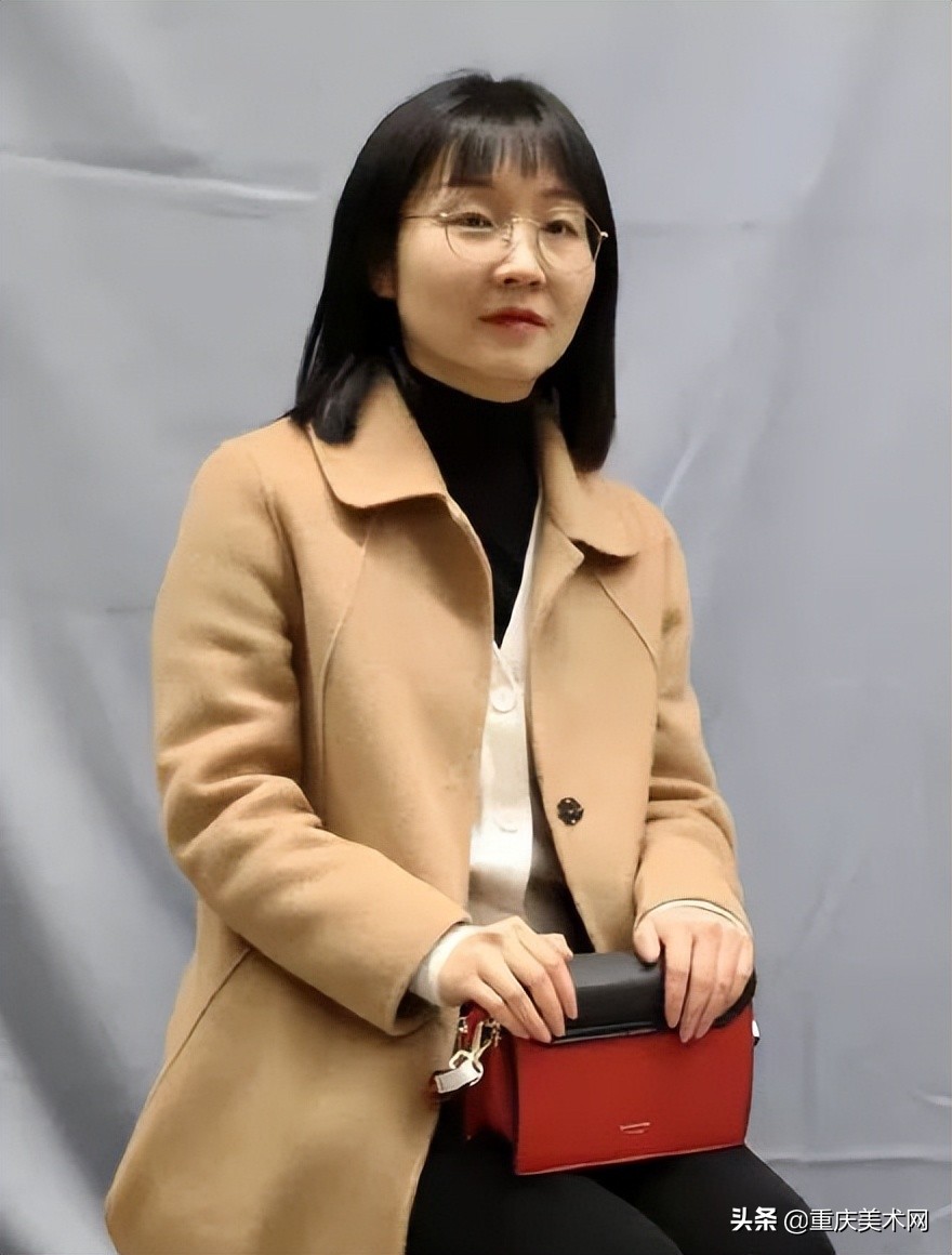 2022年八大美院校考考题,八大美院校考难度排名