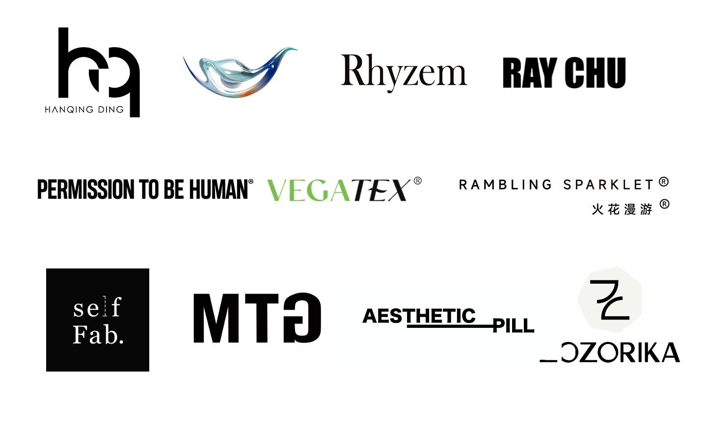315消费真相,315打假皮草吗