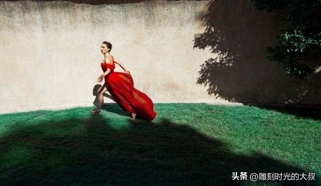 ai摄影师获奖,ai和摄影结合的摄影师