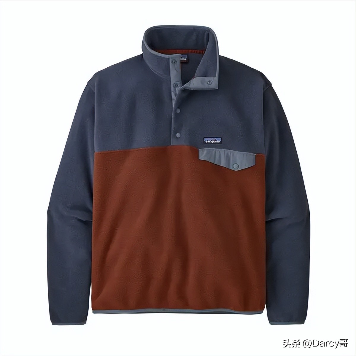 世界十大顶级户外运动品牌,运动品牌世界十大顶级户外品牌