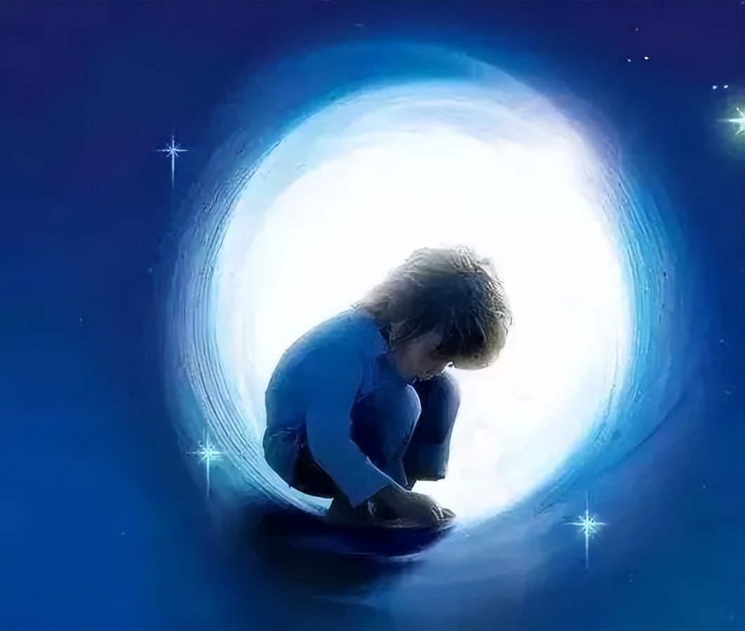 心理医生手记在线阅读,心理治疗师的手记