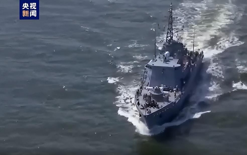 郑州发告诫函/郑州地铁12号线年底通车运营/今天河南高考各考点进行模拟演练/郑州交警发出倡议