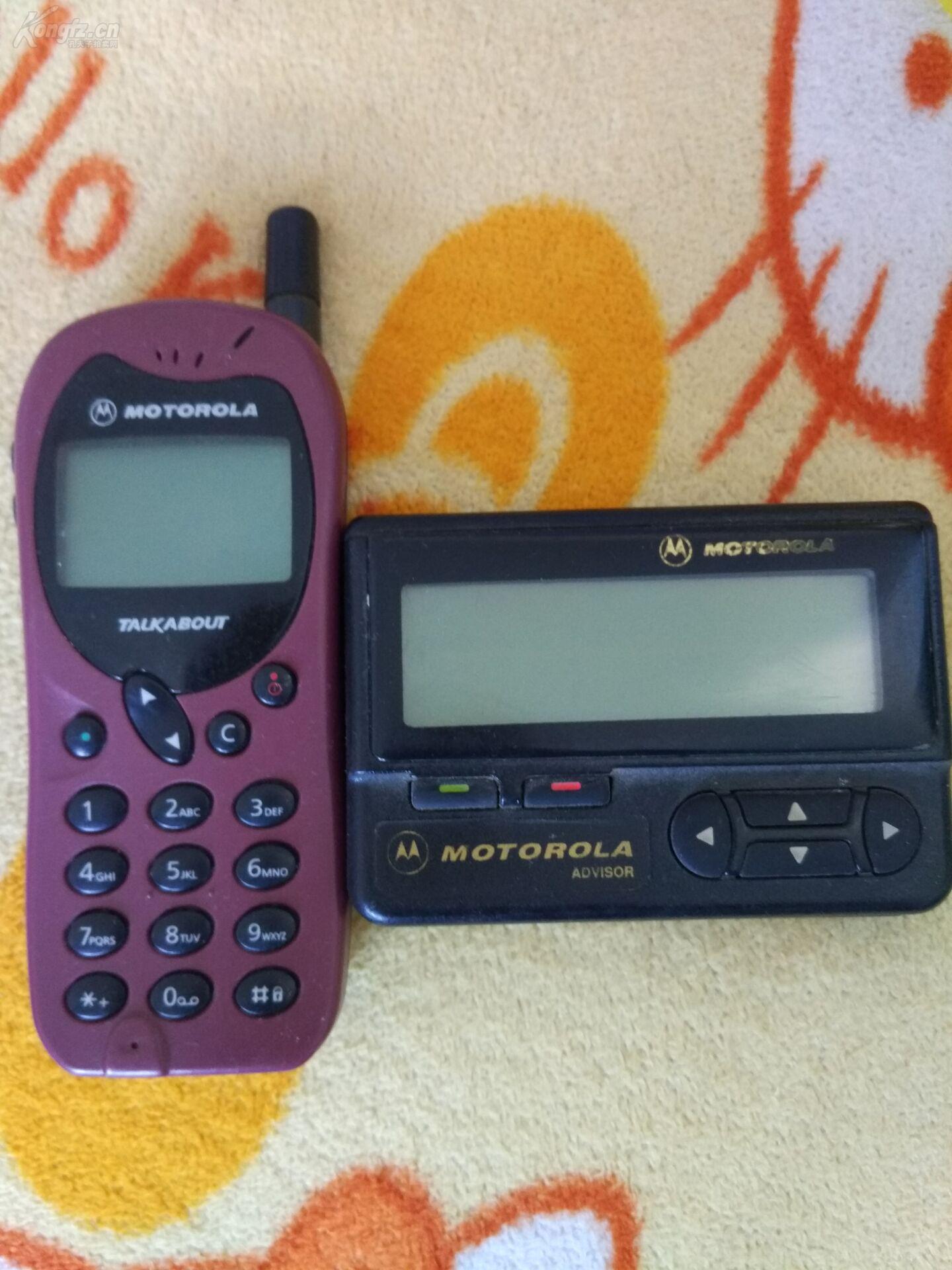 2000年千禧年回忆,最美好的年代千禧年