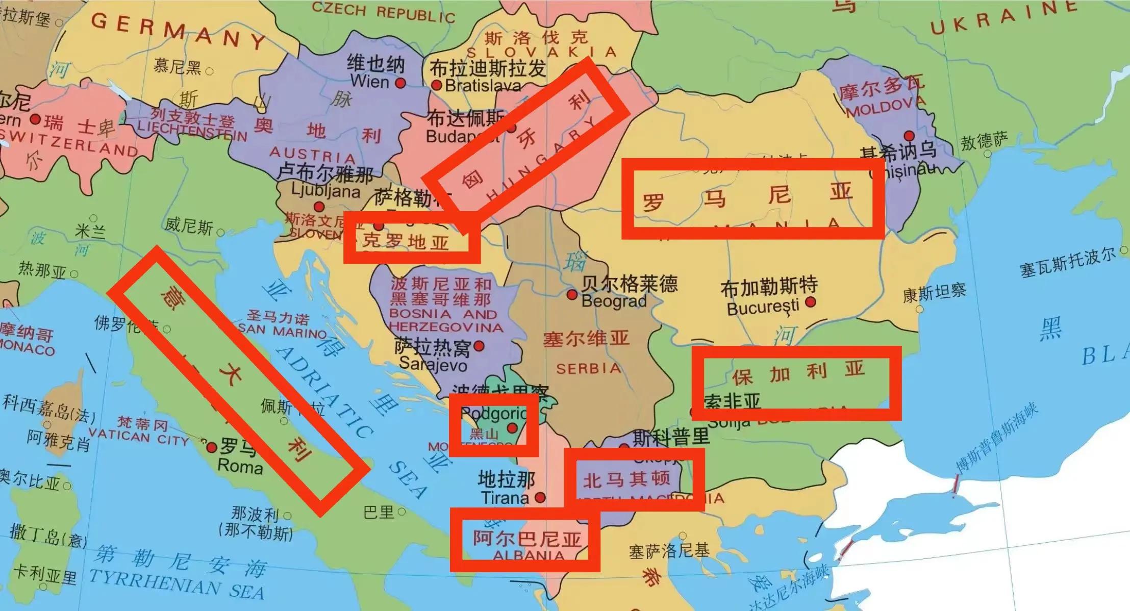 塞尔维亚引进fk-3防空导弹,塞尔维亚购买中国fk-3