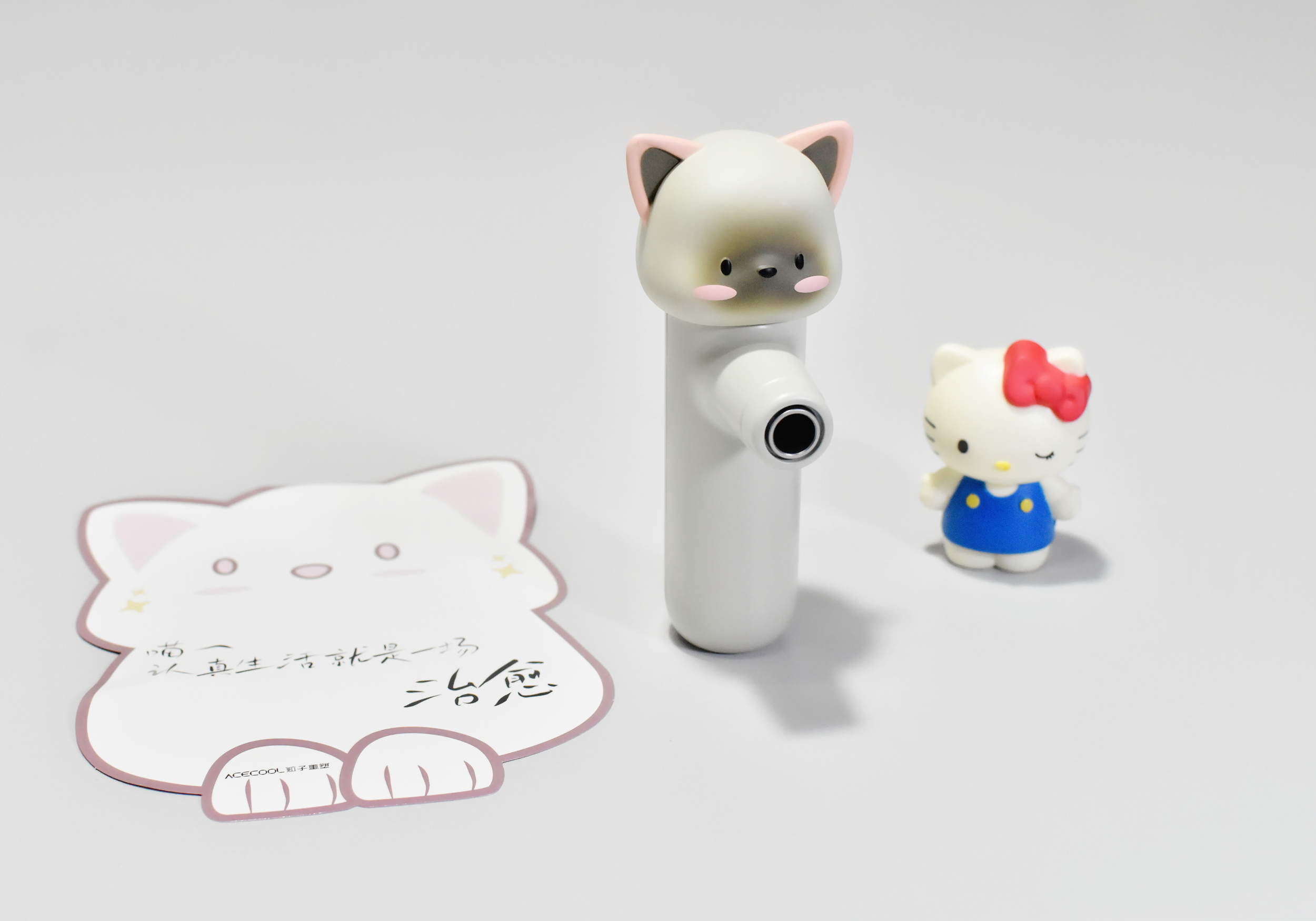 520礼物女生的怎么选,520礼物推荐贴