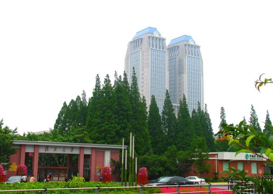 数学成绩退步怎么办,哪些大学在退步