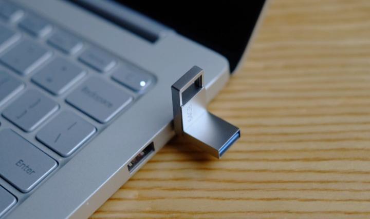 U盘加密软件,音乐u盘加密软件