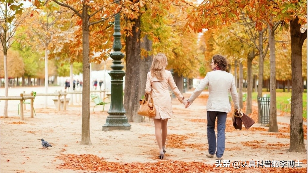 身体好不好就看鞋底,身体好不好看脚就知道