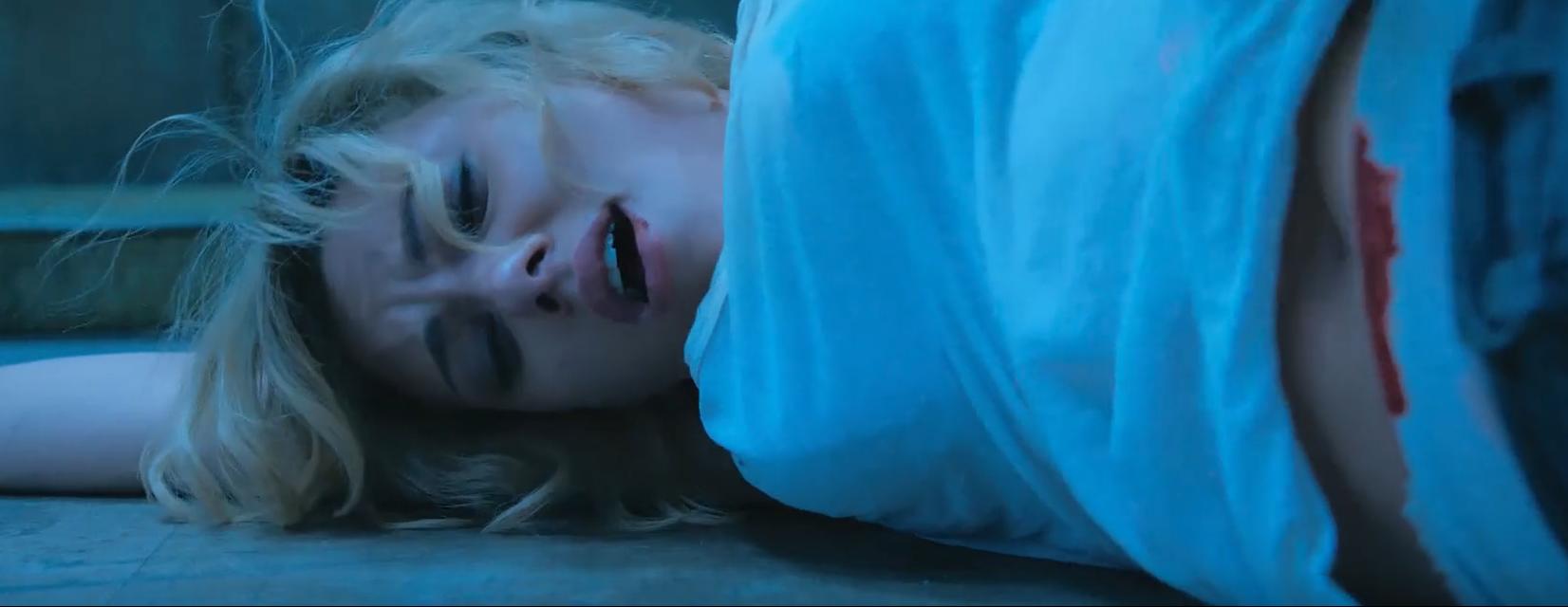 超体电影完整免费观看,超体电影国语普通话