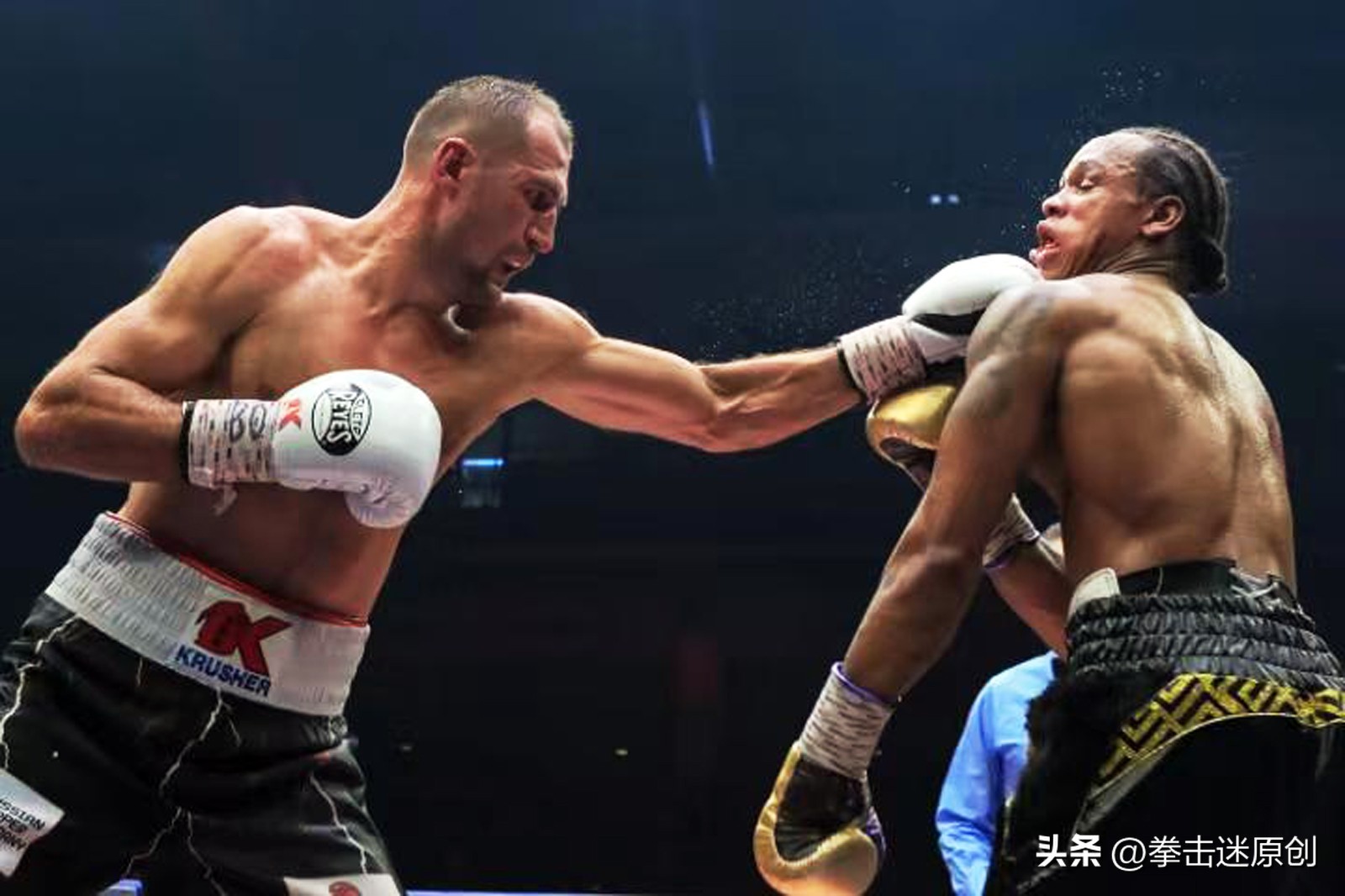 贝特比耶夫最新比赛21场全部ko,贝特比耶夫跟亚德比赛