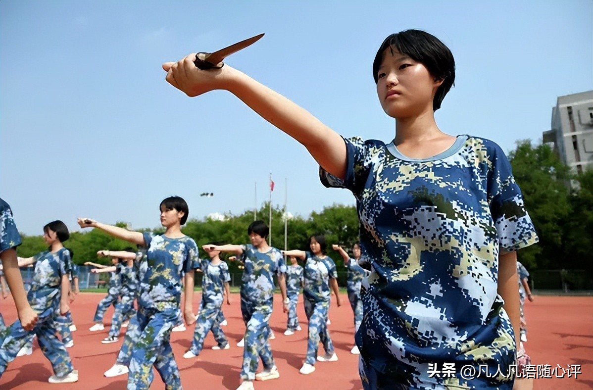 本周照片,本周最佳街拍