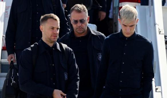 不破不立重新开始,不破不立局势改变