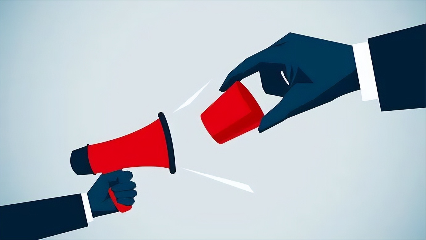 诽谤他人情节严重的如何定义,骂人有罪怎么处罚