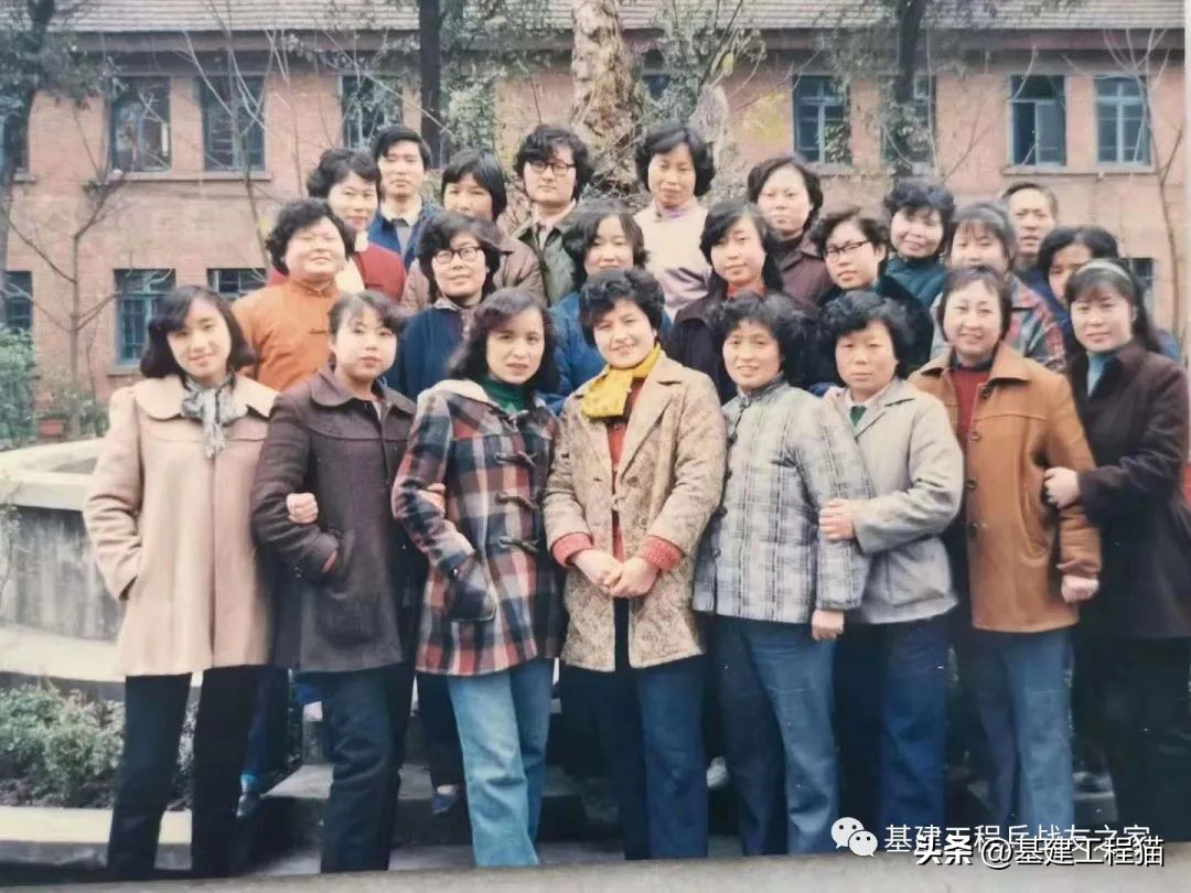 第一重型机械厂建设历史,基建工程兵历史及沿革