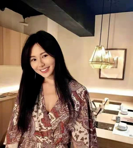 2020年官宣结婚的明星,2020官宣恋情明星