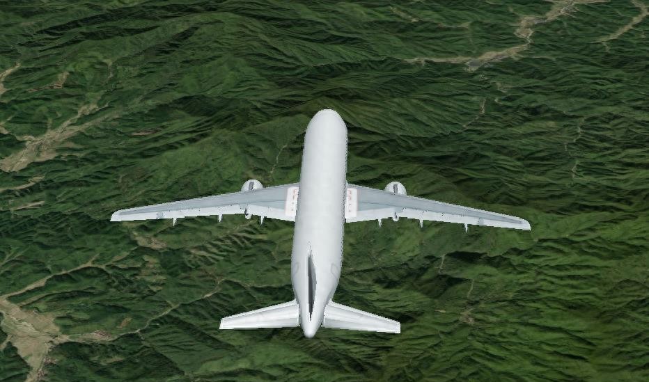 今天厦门飞往杭州航班,今天厦门到长沙飞机航班