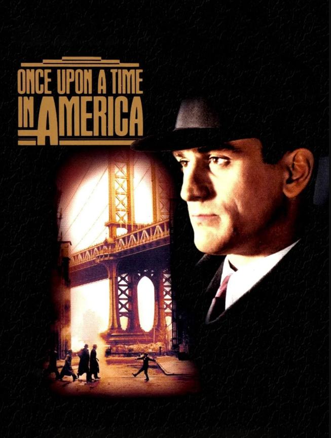 葛优十部必看经典电影经典台词,葛优十部必看经典电影活着