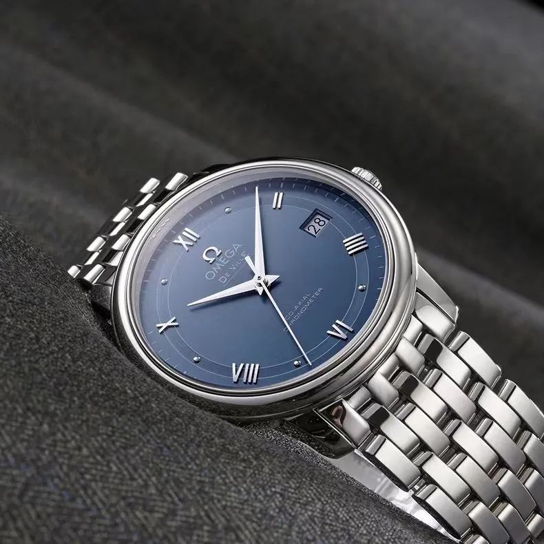 浪琴和万国哪个牌子更好一点,欧米茄浪琴卡地亚万国帝舵哪个好