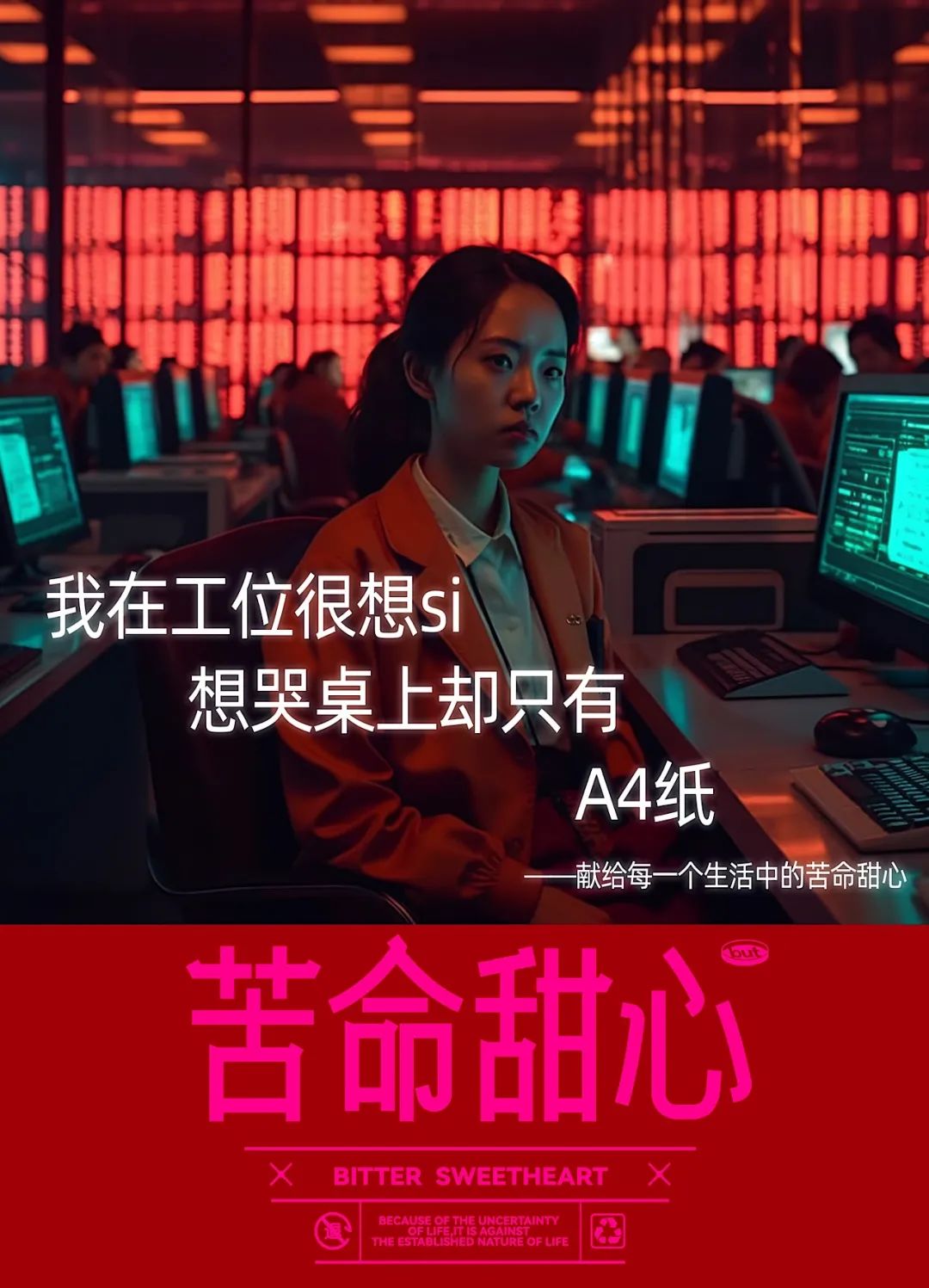 五月的文案短句干净治愈,五月文案短句甜