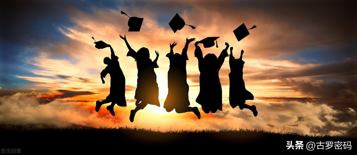 七大洲中跨纬度最广的洲是,七大洲中亚洲跨经度和纬度最广吗